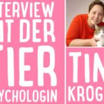 Tierpsychologie Tina Krogull