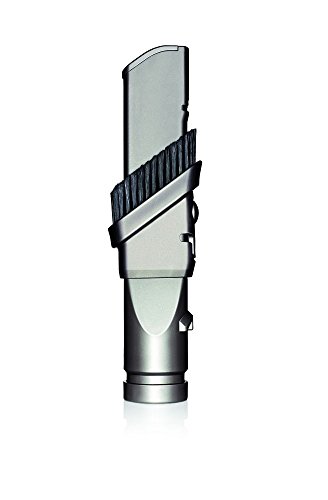 Dyson DC52 Animal Turbine