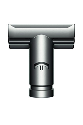 Dyson DC52 Animal Turbine