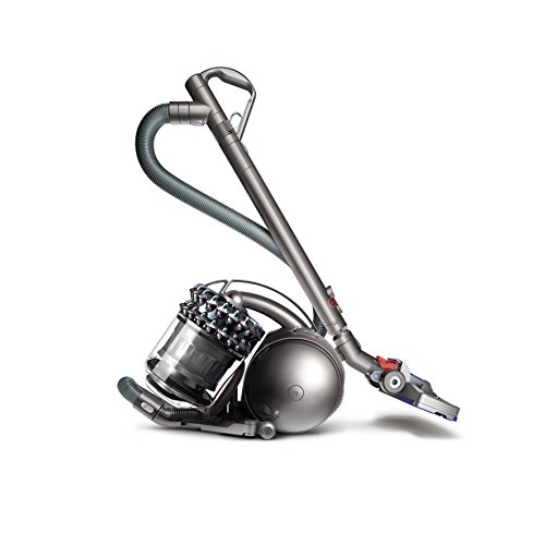 Dyson DC52 Animal Turbine