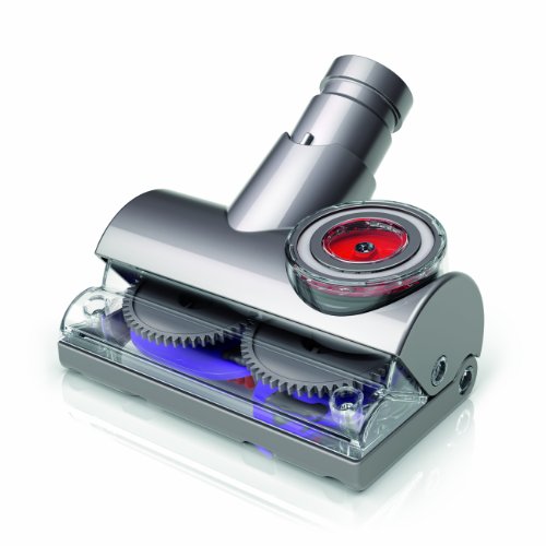 Dyson DC52 Animal Turbine
