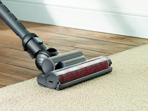 Dyson DC52 Animal Turbine