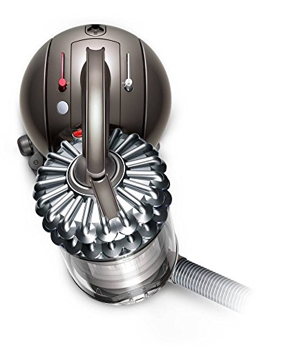 Dyson DC52 Animal Turbine