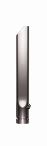 Dyson DC43H