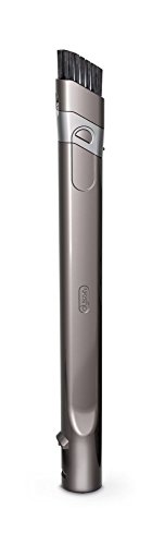 Dyson DC37c