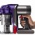 Dyson DC43H