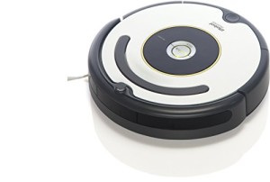 iRobot Roomba 620 