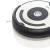 iRobot Roomba 620