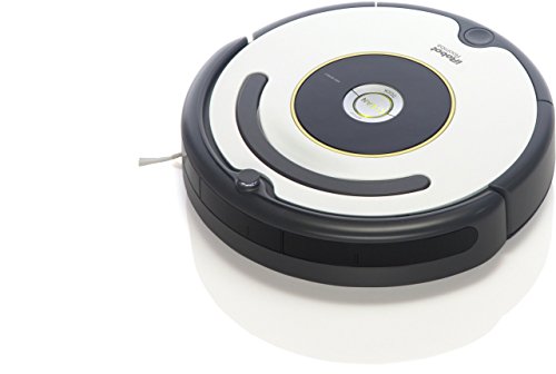 iRobot Roomba 620