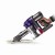 Dyson DC43H