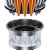 Dyson DC33C
