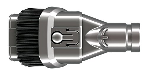 Dyson DC43H