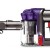 Dyson DC43H