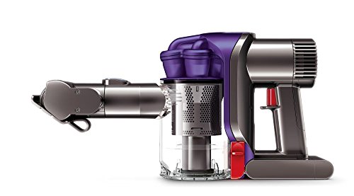 Dyson DC43H