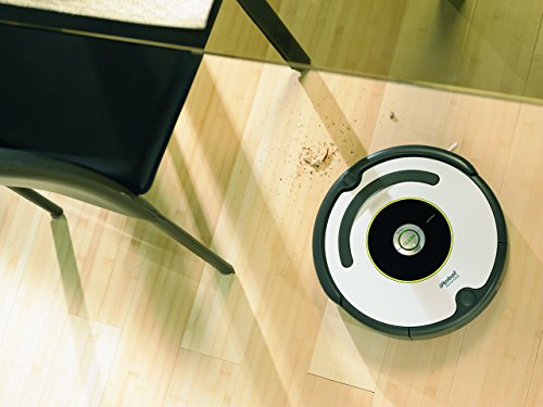 iRobot Roomba 620
